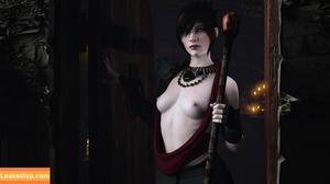 Dragon Age photo #0179