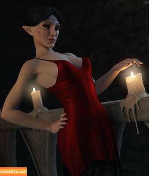 Dragon Age photo #0202