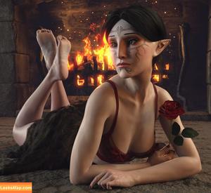 Dragon Age photo #0205