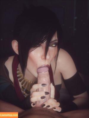 Dragon Age photo #0290