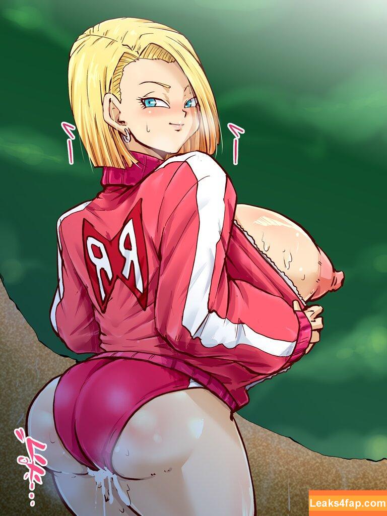 Dragon Ball Z / official.dragonballz leaked photo photo #0215