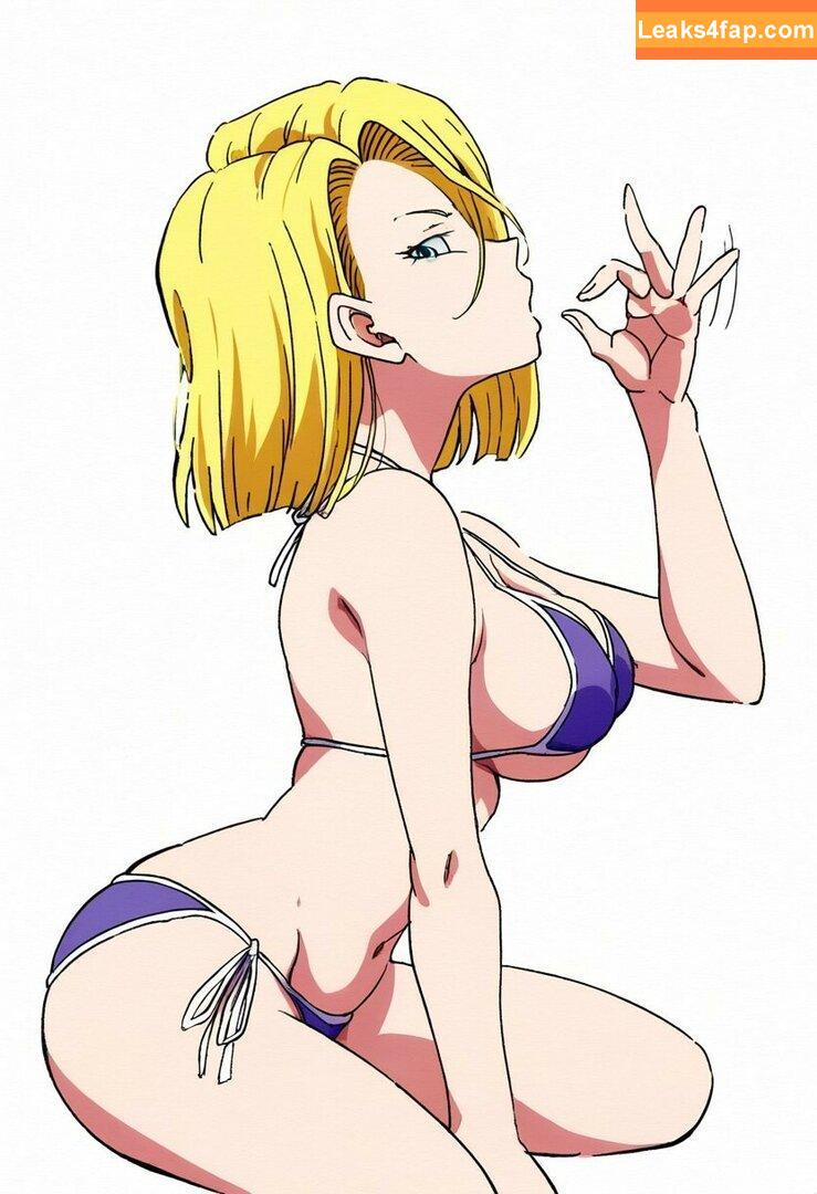 Dragon Ball Z / official.dragonballz leaked photo photo #0738