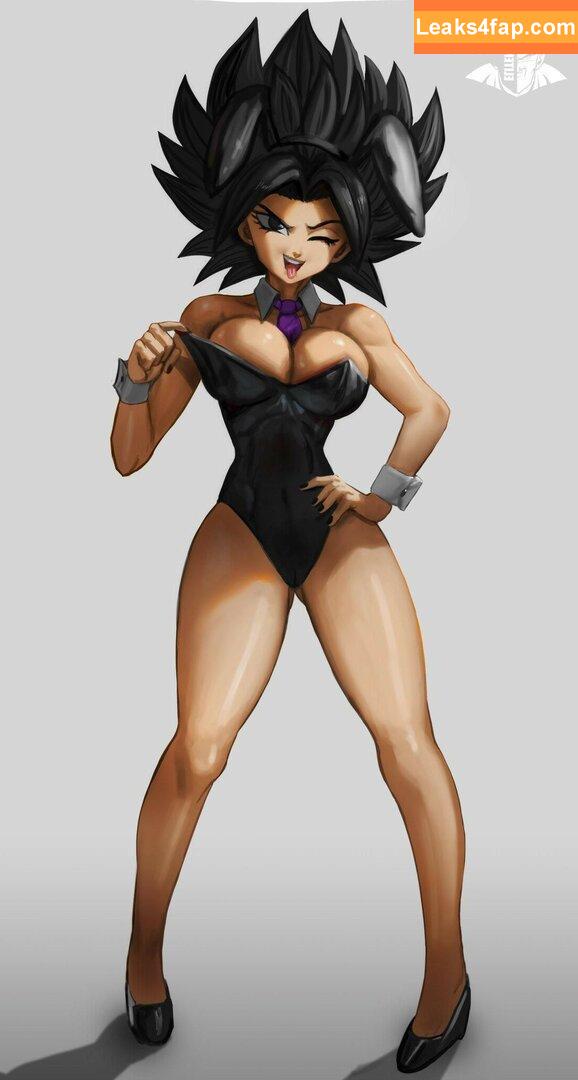 Dragon Ball Z / official.dragonballz leaked photo photo #0762