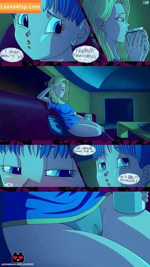 Dragon Ball Z photo #0051