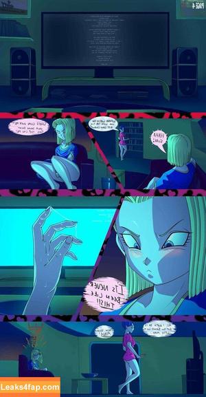 Dragon Ball Z photo #0058