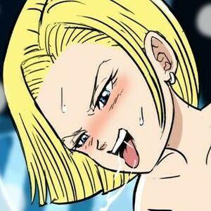 Dragon Ball Z photo #0095