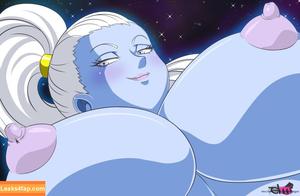 Dragon Ball Z photo #0097