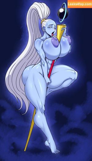 Dragon Ball Z photo #0101