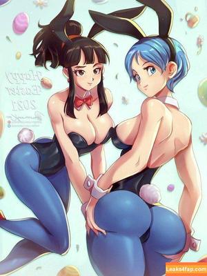 Dragon Ball Z photo #0121