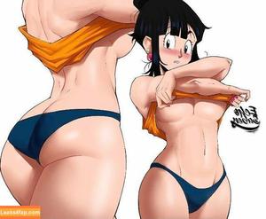 Dragon Ball Z photo #0126