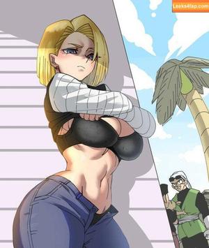 Dragon Ball Z photo #0130