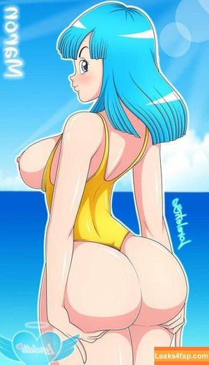 Dragon Ball Z photo #0156