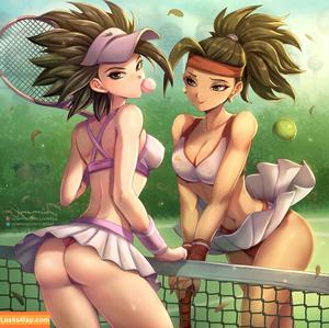 Dragon Ball Z photo #0160