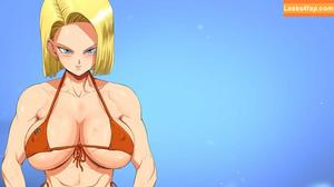 Dragon Ball Z photo #0183