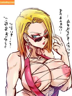 Dragon Ball Z photo #0199