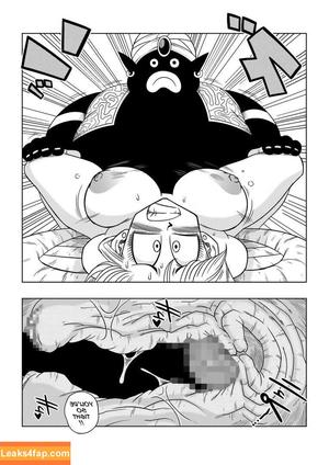 Dragon Ball Z photo #0280
