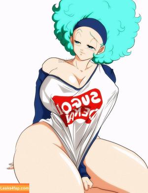 Dragon Ball Z photo #0332