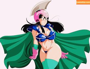 Dragon Ball Z photo #0342