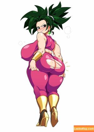 Dragon Ball Z photo #0427