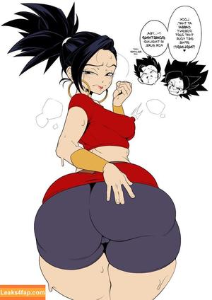 Dragon Ball Z photo #0433