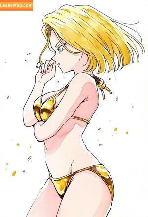 Dragon Ball Z photo #0749