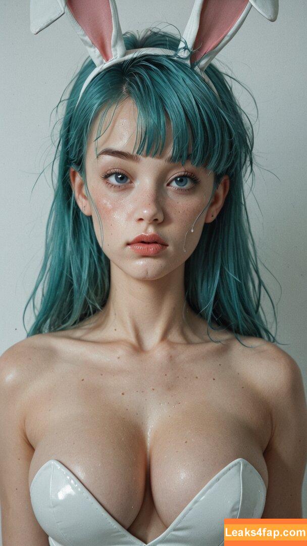 Dragon Ball / dragonballanimeofficial leaked photo photo #0013