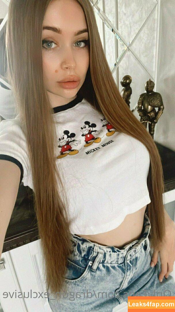 Dragon_Exclusive / cbalchemy leaked photo photo #0005