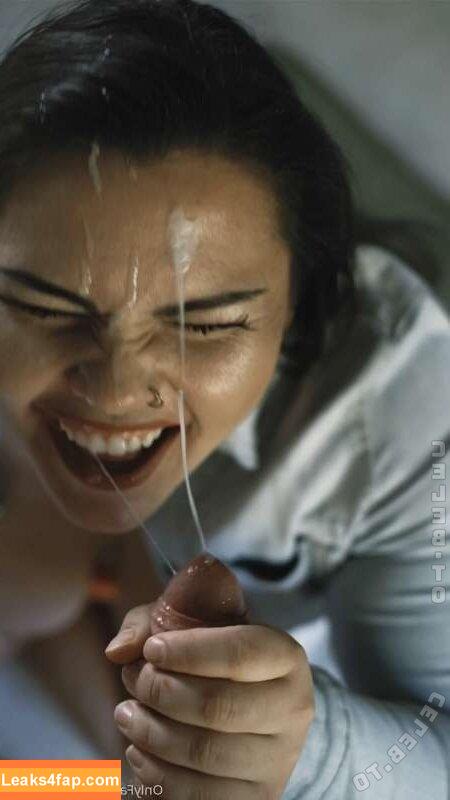 Dragunballtea / dragunball / https: leaked photo photo #0003