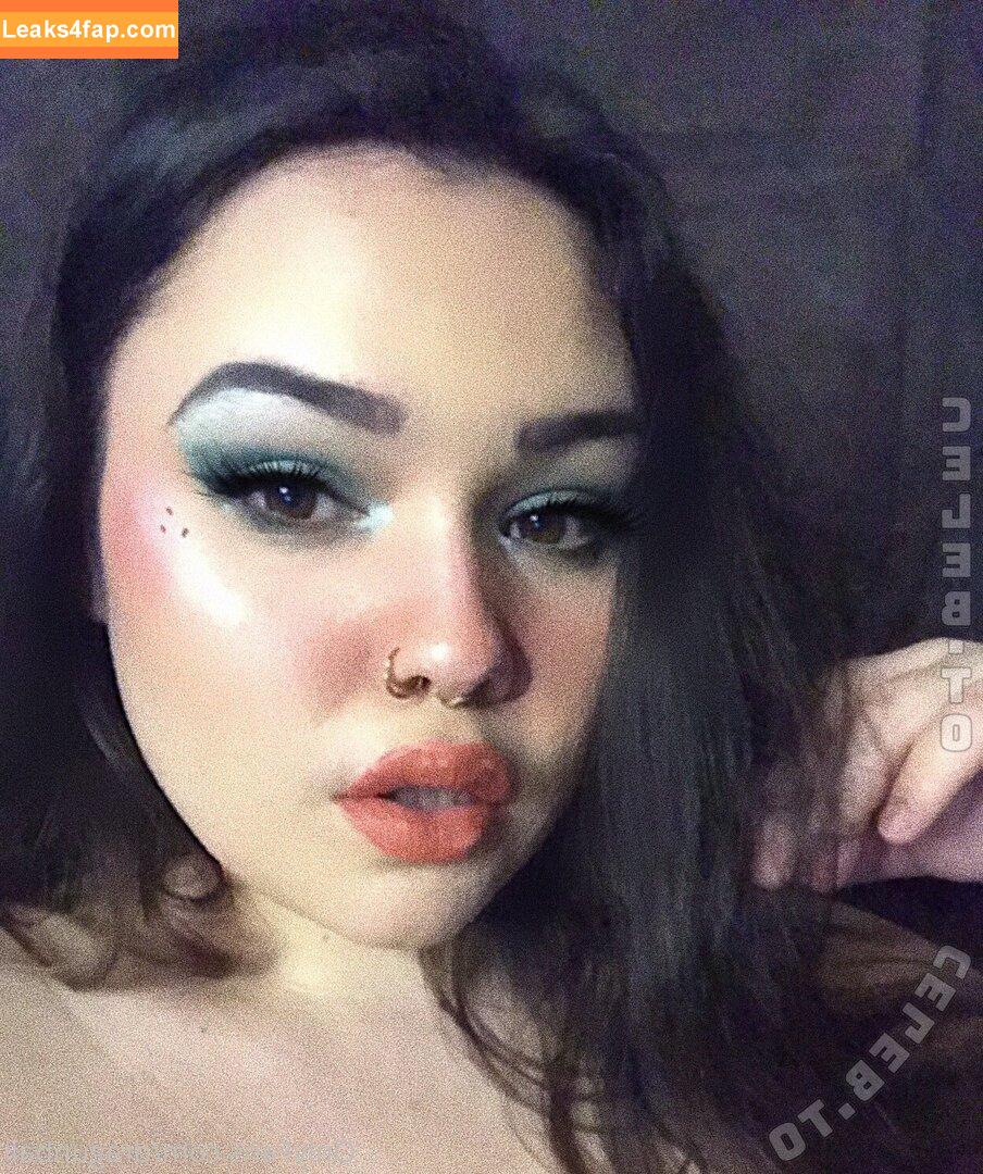 Dragunballtea / dragunball / https: leaked photo photo #0006