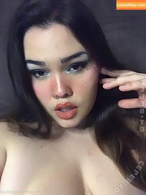 Dragunballtea photo #0007