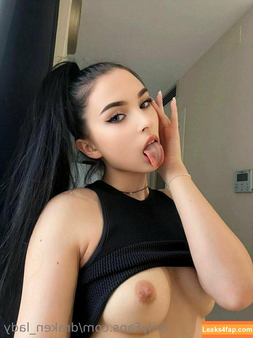 draken_lady / Lust Dragon / iamthedragonlady / yo-landi_black leaked photo photo #0174