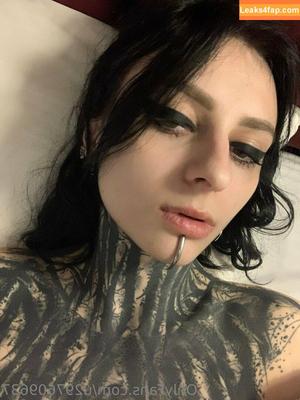 draken_lady фото #0001