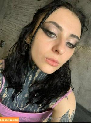 draken_lady фото #0012