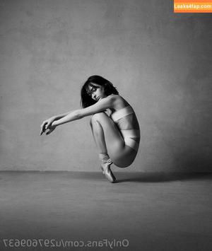 draken_lady фото #0013