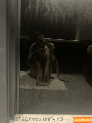 draken_lady фото #0015