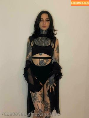 draken_lady фото #0019