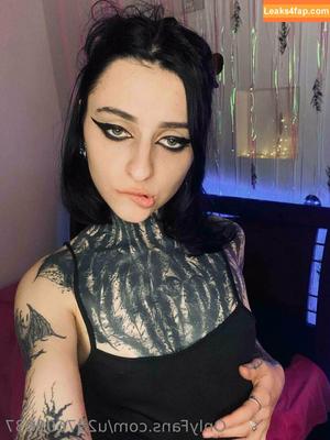 draken_lady фото #0021