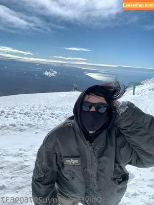 draken_lady фото #0022