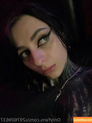 draken_lady фото #0023