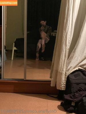 draken_lady фото #0025