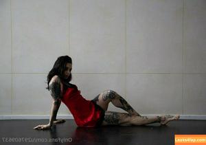 draken_lady фото #0031