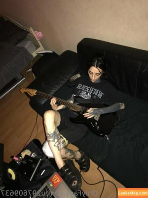 draken_lady фото #0033