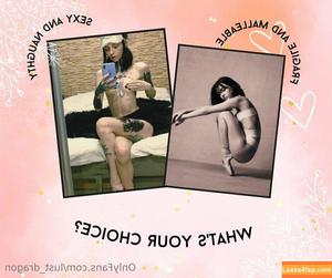 draken_lady фото #0036