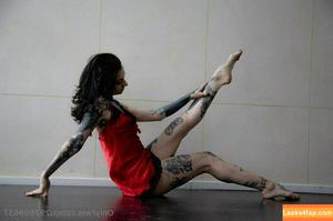 draken_lady фото #0042