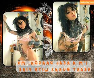 draken_lady фото #0047