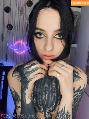 draken_lady фото #0048