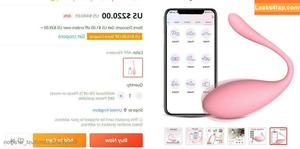 draken_lady фото #0049