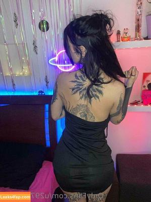 draken_lady фото #0050