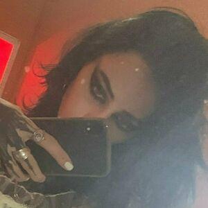 draken_lady фото #0051