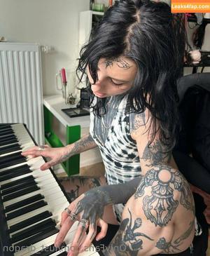 draken_lady фото #0052